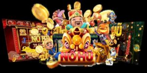 Bí quyết để thắng đậm khi chơi game slot XI88