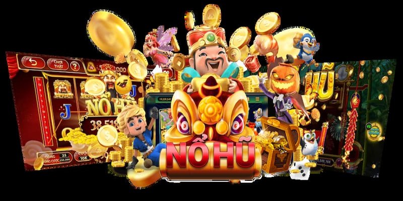 Game slot Max88 – Trải Nghiệm Quay Slot Trực Tuyến Phong Phú 2 Bí quyết để thắng đậm khi chơi game slot XI88