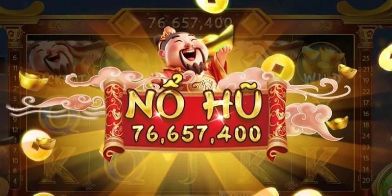Game Slot DA88 – Nơi Hội Tụ Kho Quay Hũ Đa Dạng Và Hiện Đại 2 Cách tham gia game slot cực đơn giản