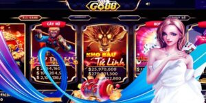 Slot lũy tiến hoạt động theo cơ chế trích một phần nhỏ tiền cược