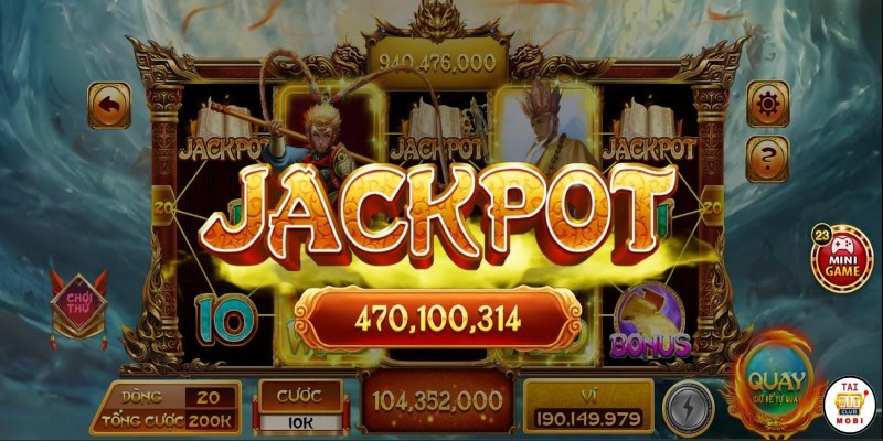 Game slot Hitclub – Thiên đường nổ hũ đổi thưởng uy tín 2024 3 Hãy thử sức với những tựa game đình đám đang làm mưa làm gió hiện nay