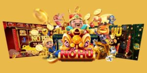 Sức hấp dẫn không thể bỏ lỡ của tựa game Game slot Kclub