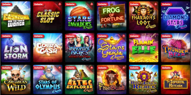 Giao diện đơn giản, thao tác mượt mà không gây giật lag