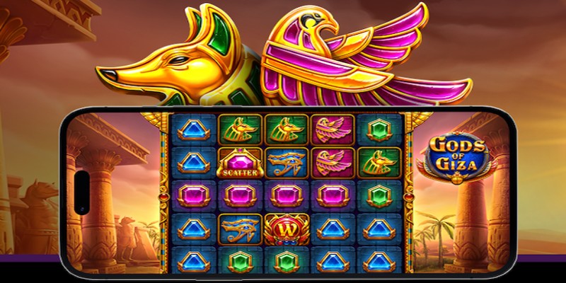 Lưu ý quan trọng khi chơi game slot Top88