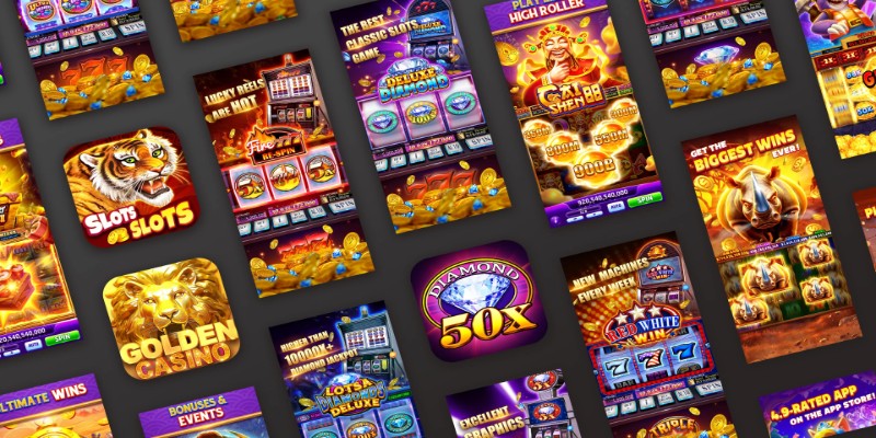 Quản lý ngân sách khi tham gia Game slot Xo68