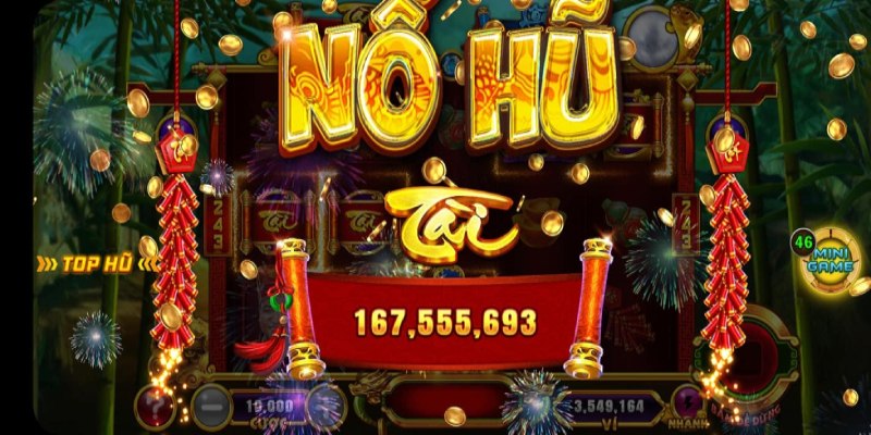 Game slot Max88 – Trải Nghiệm Quay Slot Trực Tuyến Phong Phú 3 Cảm nhận từ người chơi khi tham gia chơi nổ hũ tại XI88