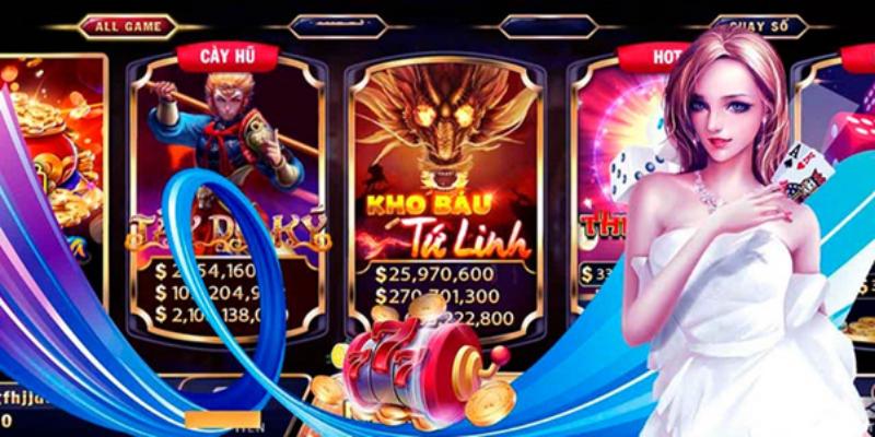 Chia nhỏ số tiền cược, bắt đầu bằng mức cược thấp