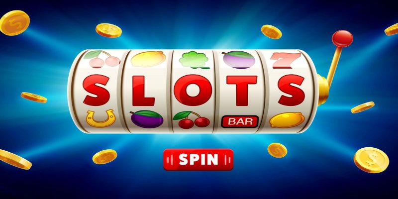 Bộ 4 game slots KU88 dễ trúng dành cho người mới tại nền tảng