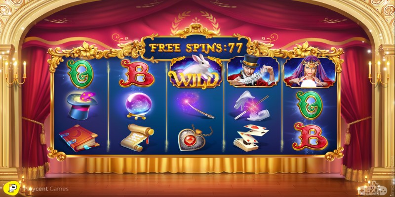 Lý do game slot Manclub được nhiều người lựa chọn
