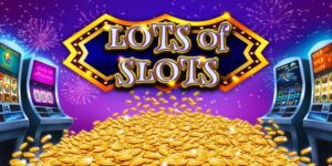 Game slot X8 Club luôn giữ vị trí nổi bật trong thế giới game đổi thưởng trực tuyến