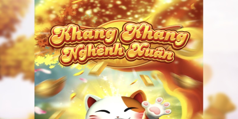 Những tựa game nổ hũ nổi bật được nhiều người lựa chọn