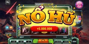 Thông tin sơ lược về Game slot B52 Club
