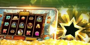 Game slot Sunwin đang khẳng định sức hút riêng của mình trên thị trường