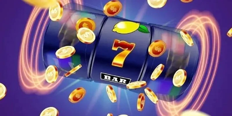 Hãy thử sức với những tựa game đình đám đang làm mưa làm gió hiện nay