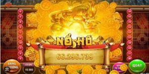 Những yếu tố tạo nên sức hút của chuyên mục slot game