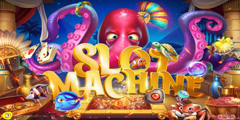 Kho trò chơi nổ hũ đa dạng tại game slot B52 Club