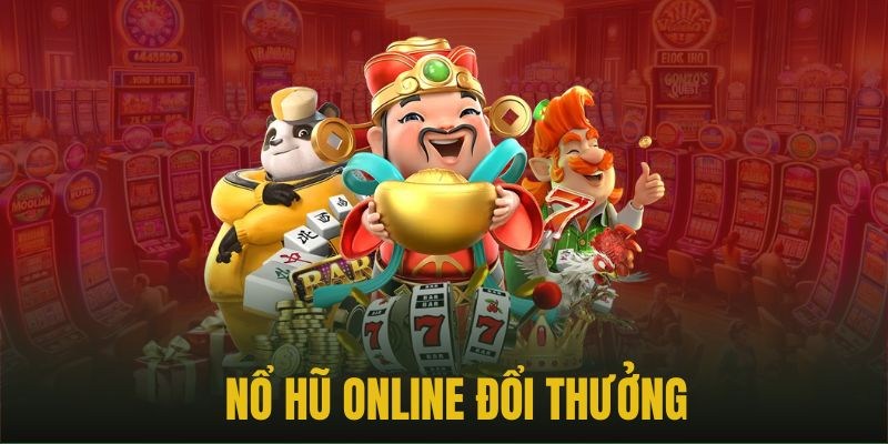 Hệ thống game ổn định giúp trải nghiệm cá cược mượt mà