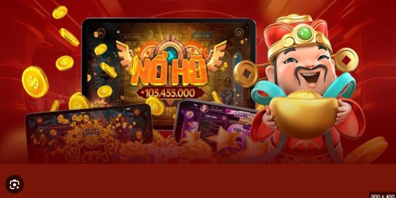 Chiến lược quay game slot Vip79 hiệu quả theo từng phiên 