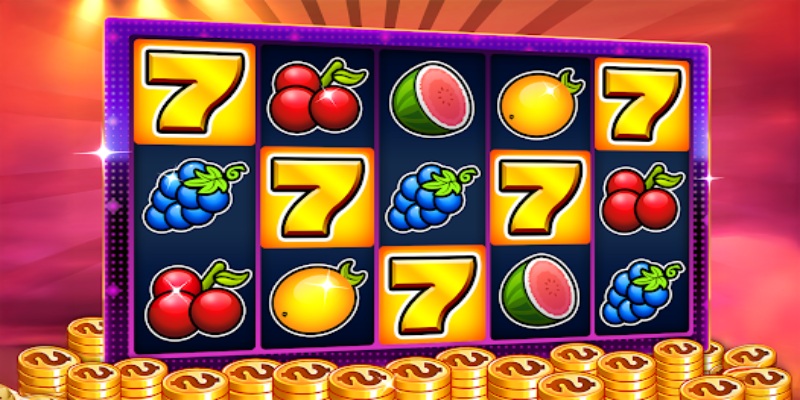 Bí quyết chơi game slot Hitclub hiệu quả hơn cho người mới
