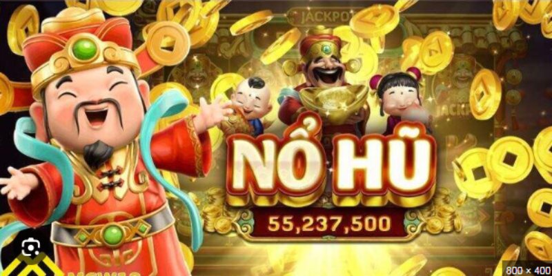 Game Slot Hitclub Dẫn Đầu Xu Hướng Quay Hũ Hiện Nay 1 Kho game slot Hitclub đa dạng với giao diện sắc nét