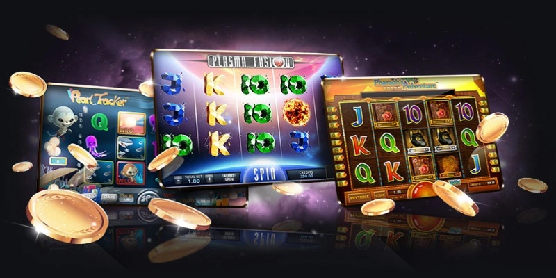 Game Slot Hitclub - Trò Chơi Quay Hũ Hấp Dẫn Hàng Đầu Châu Á 2 Game slot Hitclub thu hút đông đảo người tham gia chính là sự đa dạng loại hình