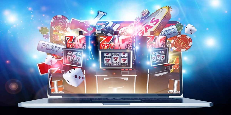 Điểm hấp dẫn nhất của game slot Hitclub chính là hệ thống jackpot cực khủng