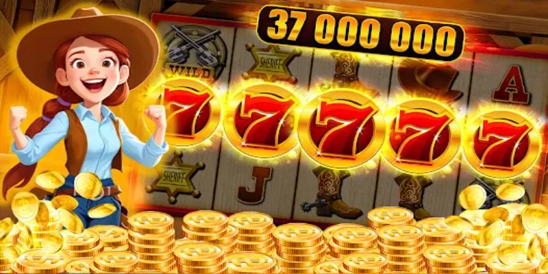 Game slot Hitclub đang trở thành điểm  giải trí của cộng đồng game thủ