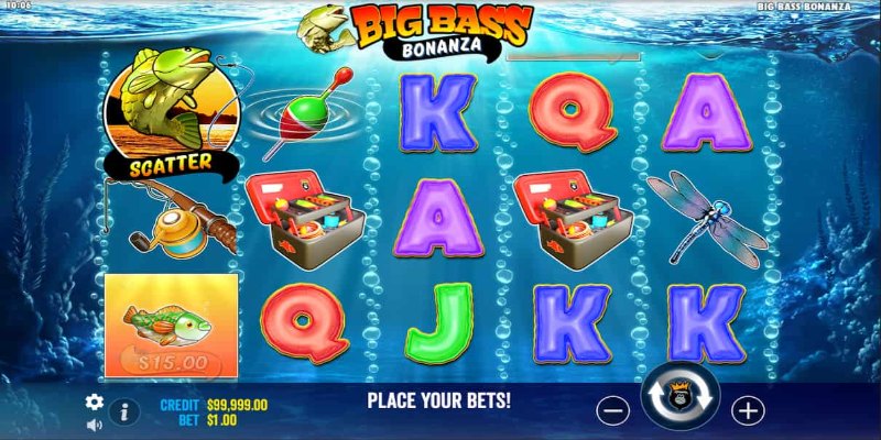 Game Slot Hitclub: Đỉnh Cao Quay Hũ Và Cơ Hội Nổ Hũ Jackpot 3 Những tựa game slot nổ hũ ấn tượng