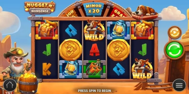 Game Slot Hitclub: Đỉnh Cao Quay Hũ Và Cơ Hội Nổ Hũ Jackpot 2 Trả thưởng với tốc độ cực kỳ siêu tốc