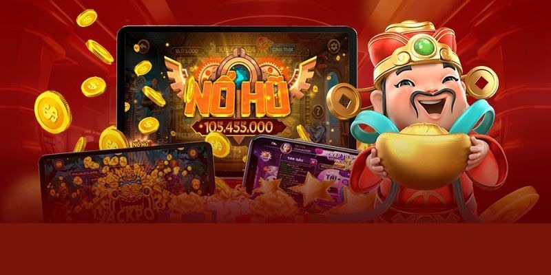 Game Slot Sunwin – Sảnh Nổ Hũ Quốc Tế Đổi Thưởng Cực Khủng 1 Đôi nét về game slot Sunwin