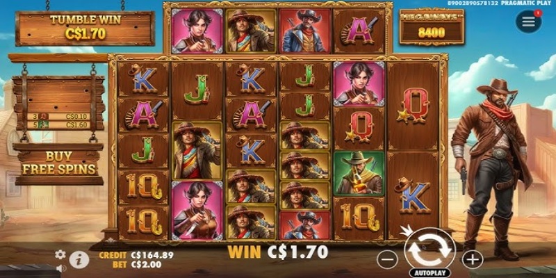 Game Slot Sunwin Chinh Phục Mọi Vòng Quay Bằng Kinh Nghiệm 1 Game slot Sunwin luôn không ngừng đổi mới mỗi ngày