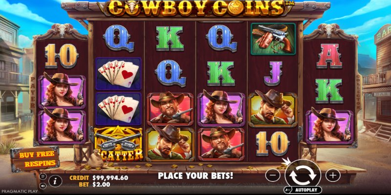 Game Slot Sunwin – Trải Nghiệm Quay Hũ Đổi Thưởng Kịch Tính 3 Người chơi chỉ cần chọn trò chơi, điều chỉnh mức cược rồi nhấn quay để bắt đầu