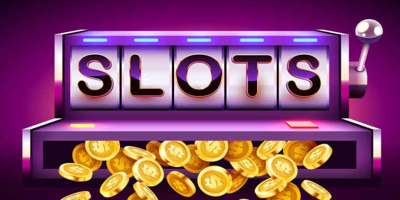 Game Slot Sunwin – Trải Nghiệm Quay Hũ Đổi Thưởng Kịch Tính 1 Game slot Sunwin - Trò chơi quay hũ đa dạng chủ đề