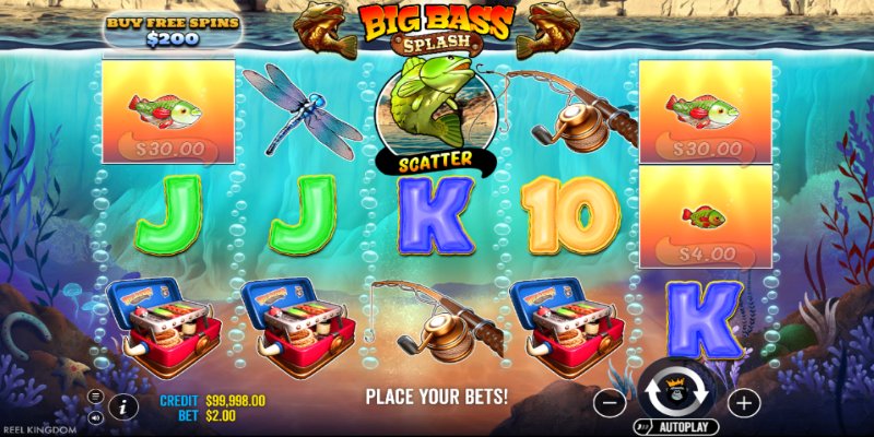 Game slot Sunwin vận hành mượt mà trên nhiều thiết bị